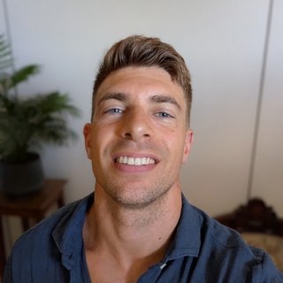 Ruben Ganzerli